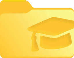 folder icon
