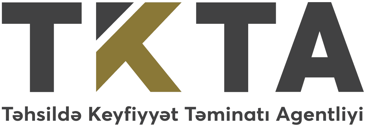 TKTA logo