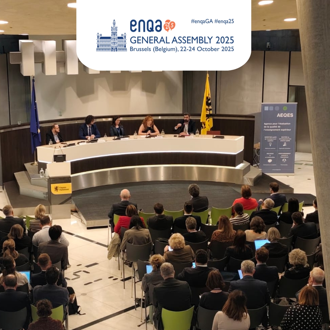 Image alternative text, required