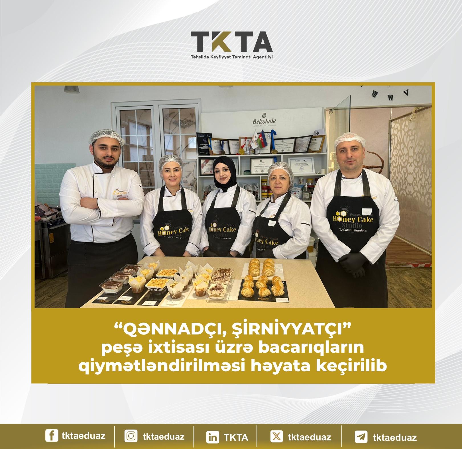 Image alternative text, required