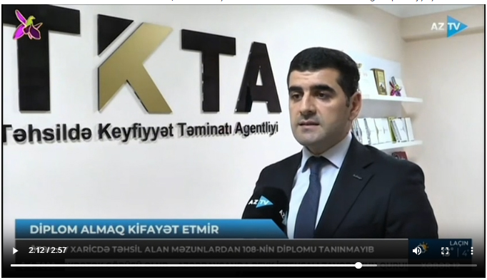 Image alternative text, required