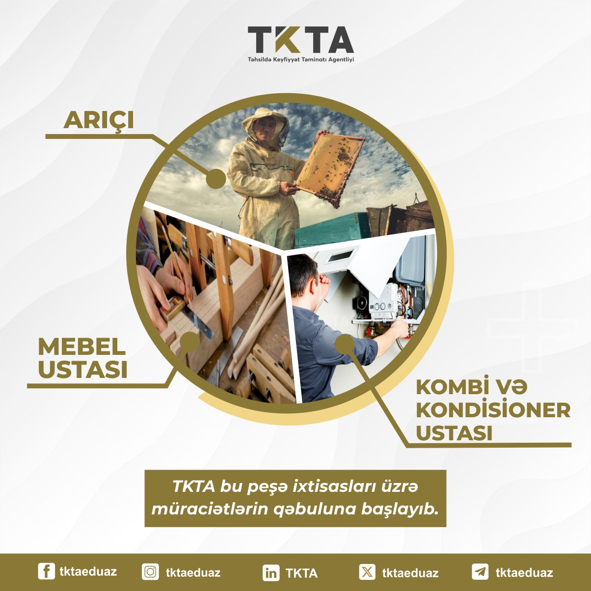 Image alternative text, required