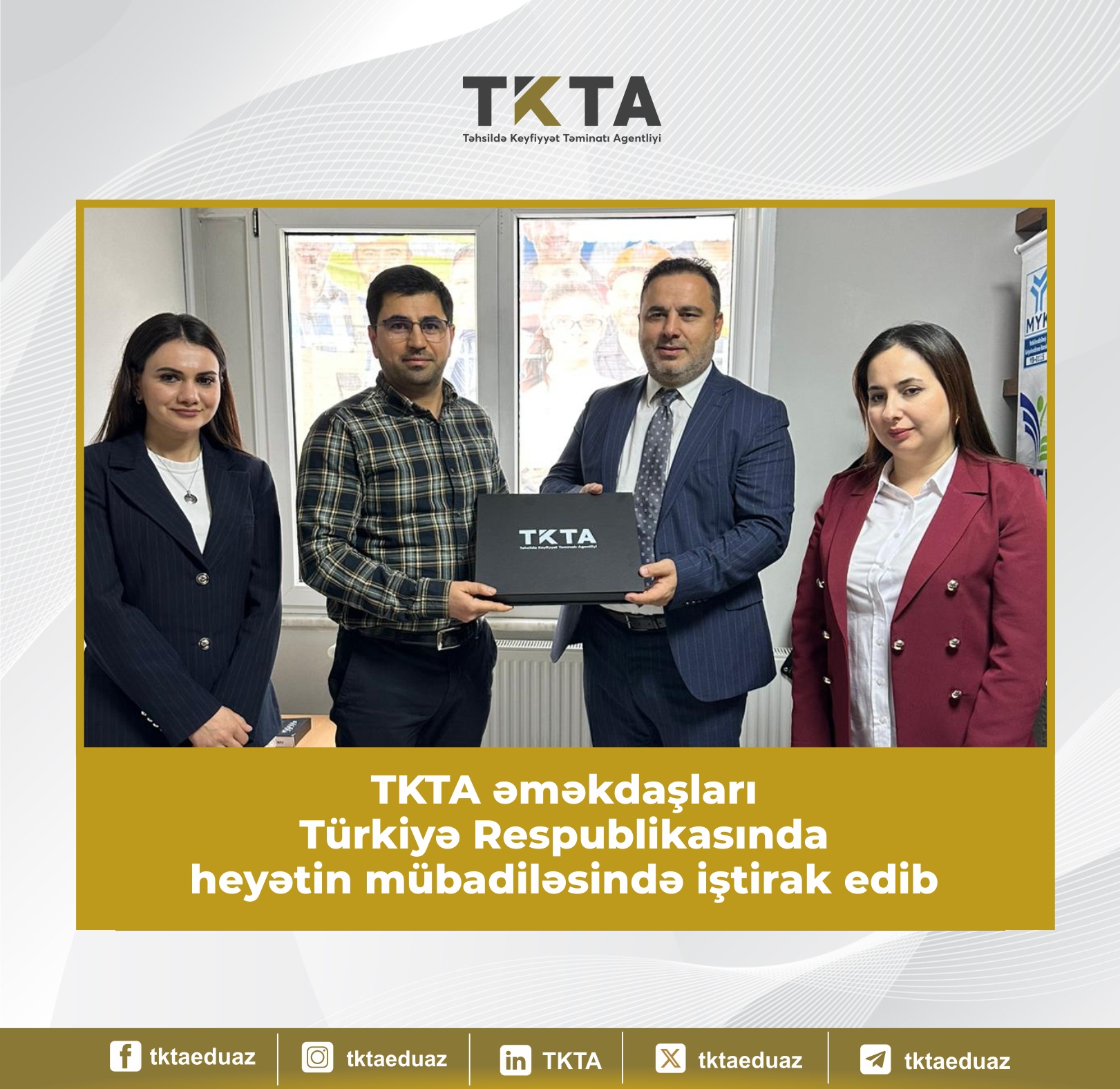 Image alternative text, required