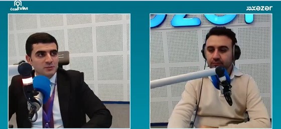 Image alternative text, required