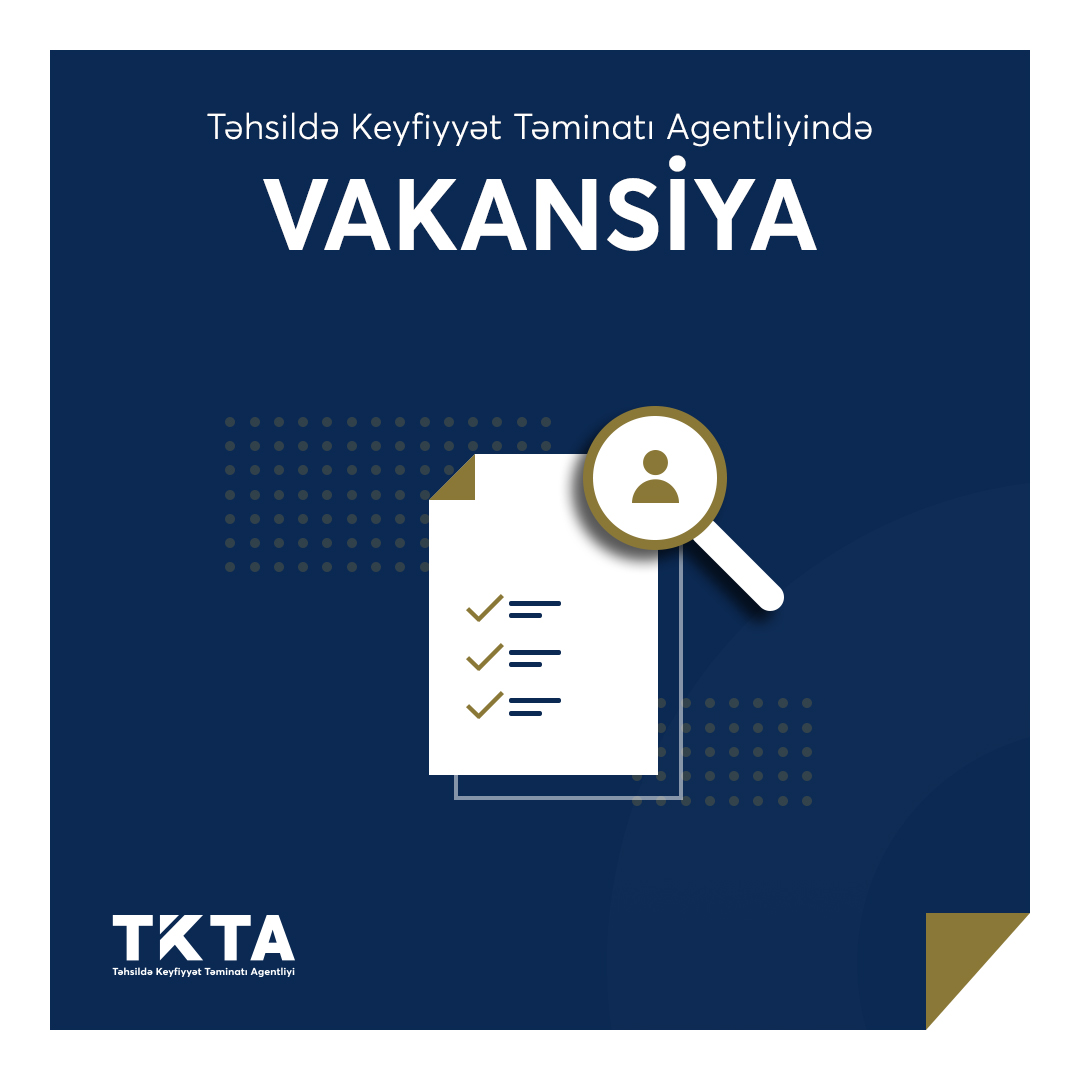 Image alternative text, required