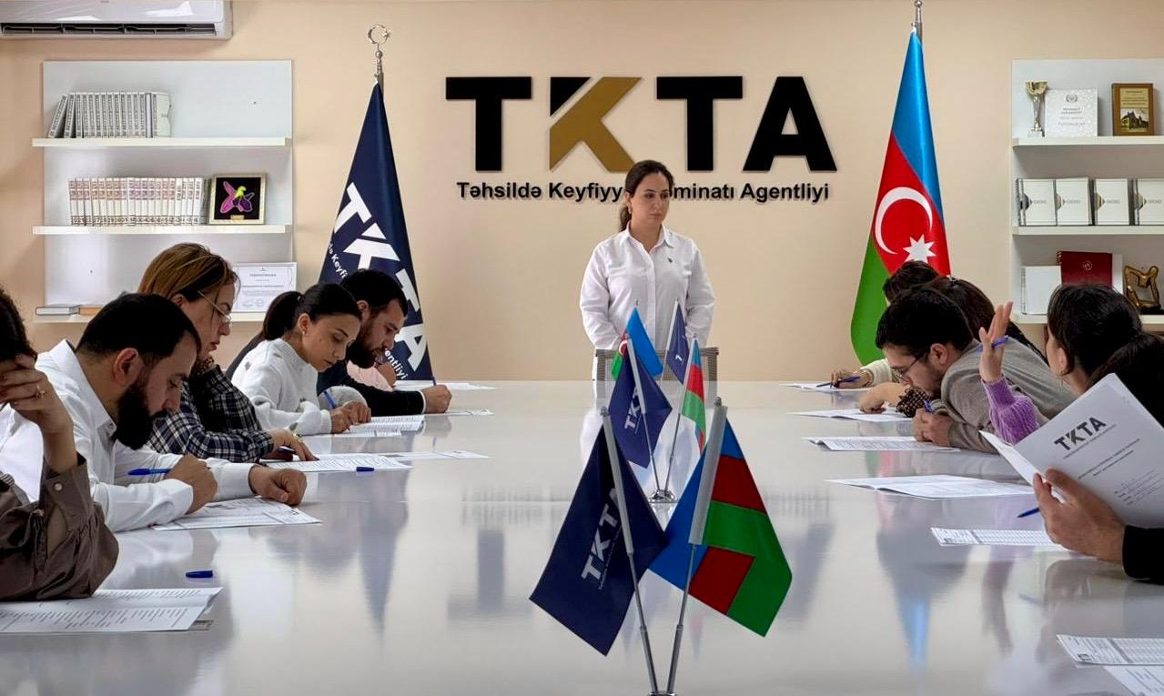 Image alternative text, required