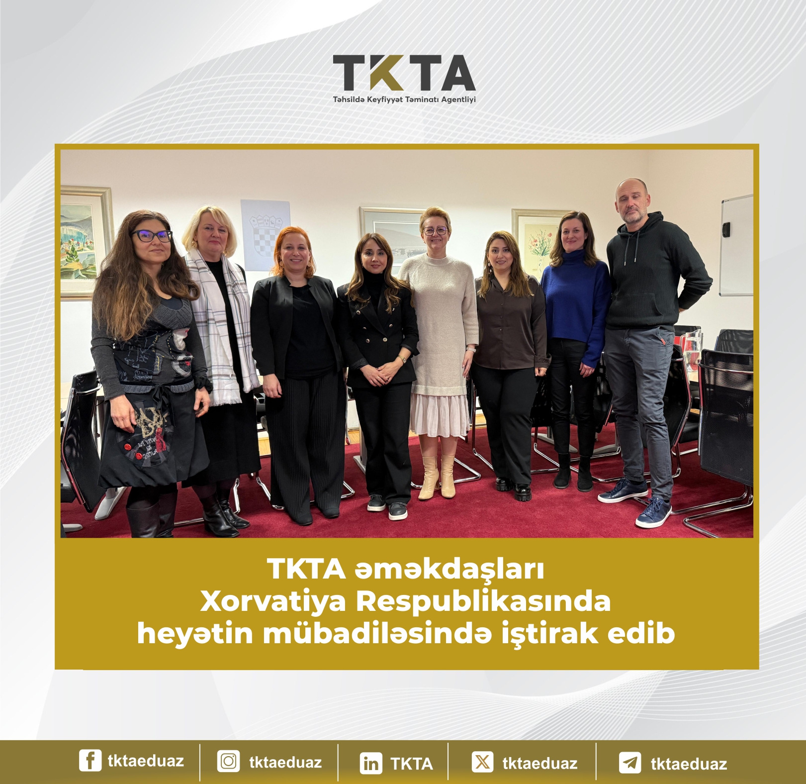 Image alternative text, required