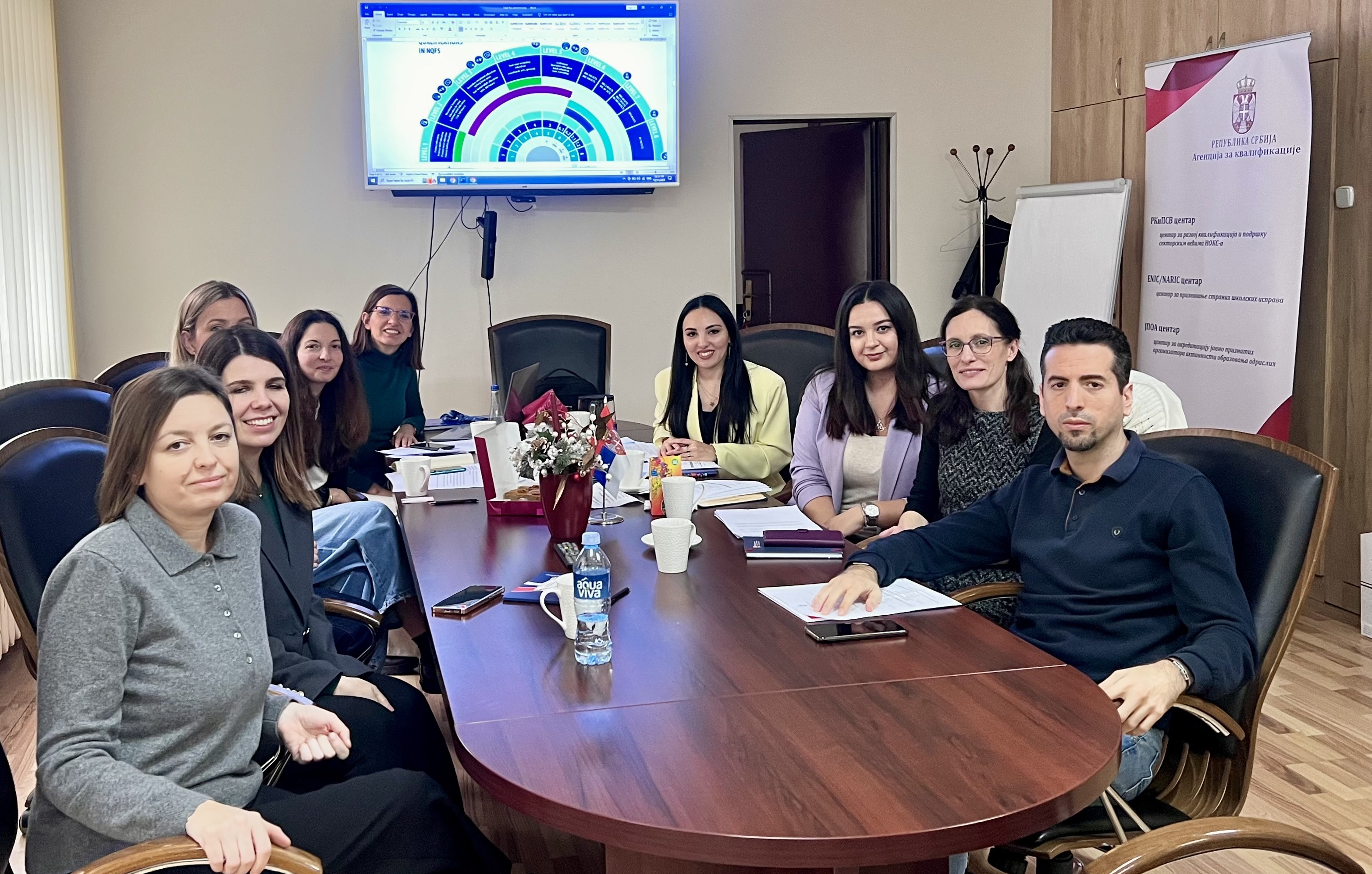 Image alternative text, required