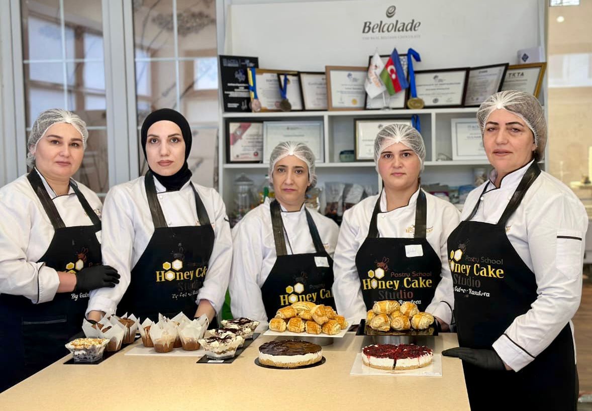 Image alternative text, required