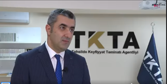 Image alternative text, required