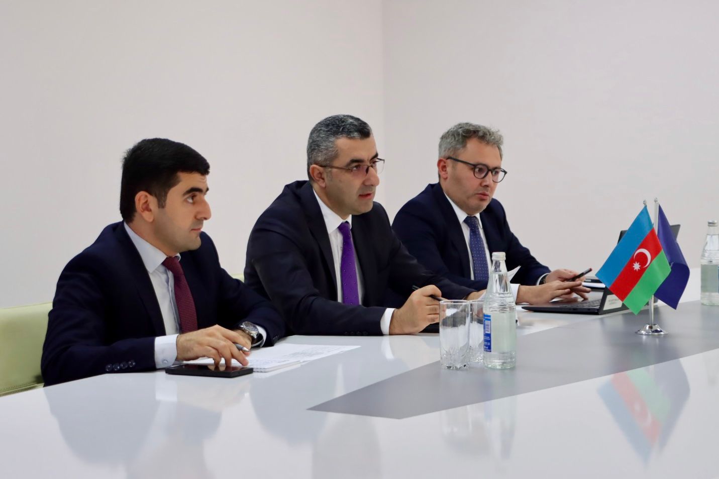 Image alternative text, required