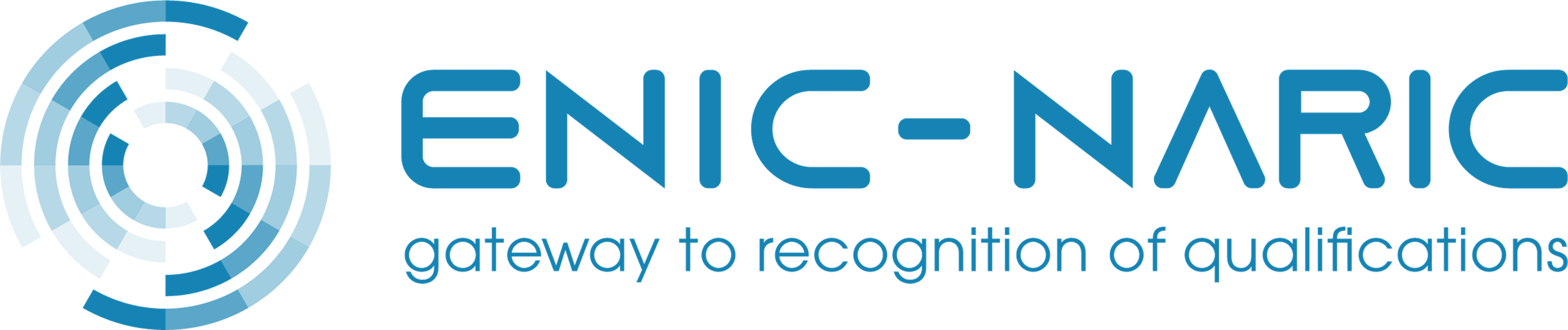 enic naric